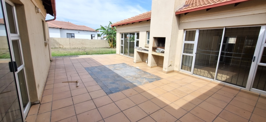 3 Bedroom Property for Sale in Brits North West